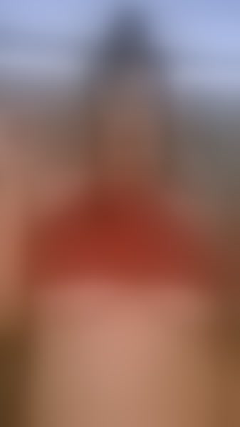 Live sex webcam photo for ValentinaBreats #7973906