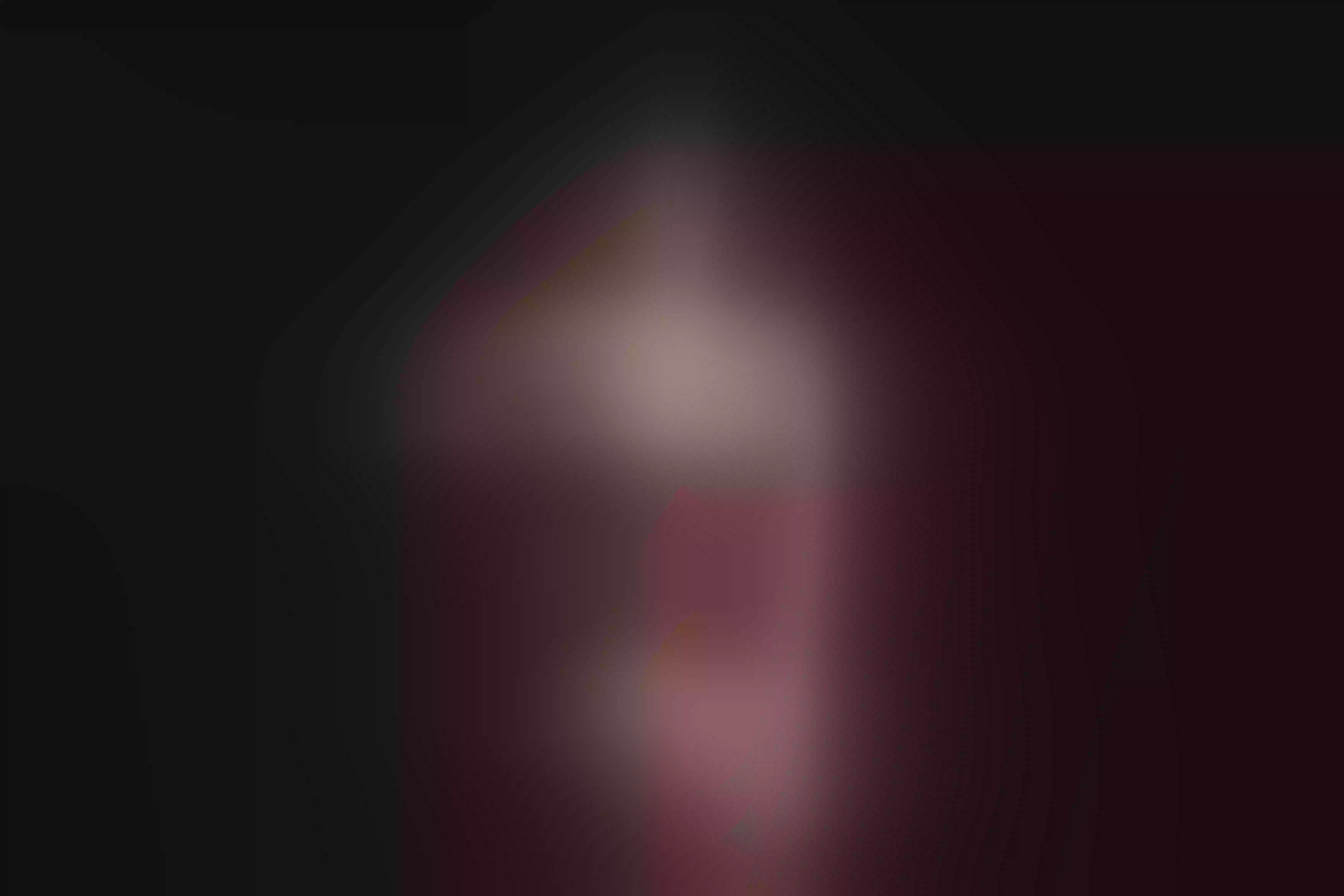 Live sex webcam photo for ValentinaBreats #8044743