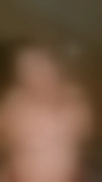 Live sex webcam photo for ValentinaBreats #7973866