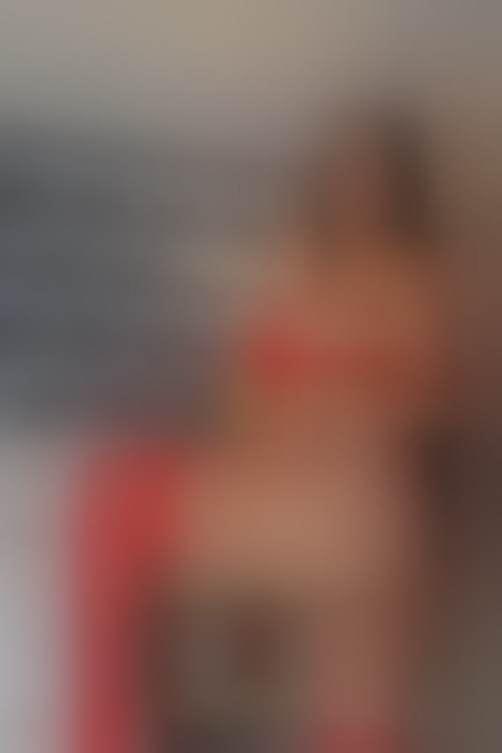 Live sex webcam photo for ValentinaBreats #7973934