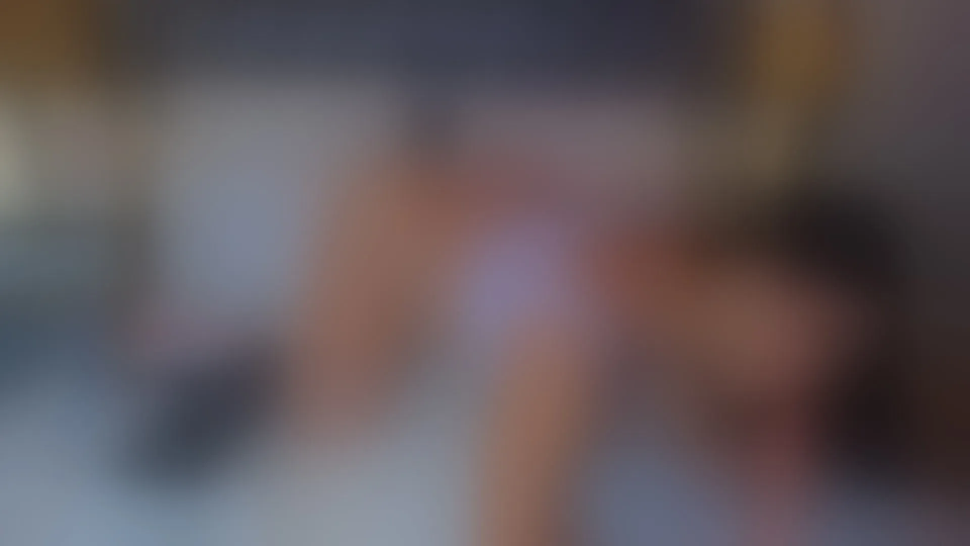 Live sex webcam photo for ValentinaBreats #7973942