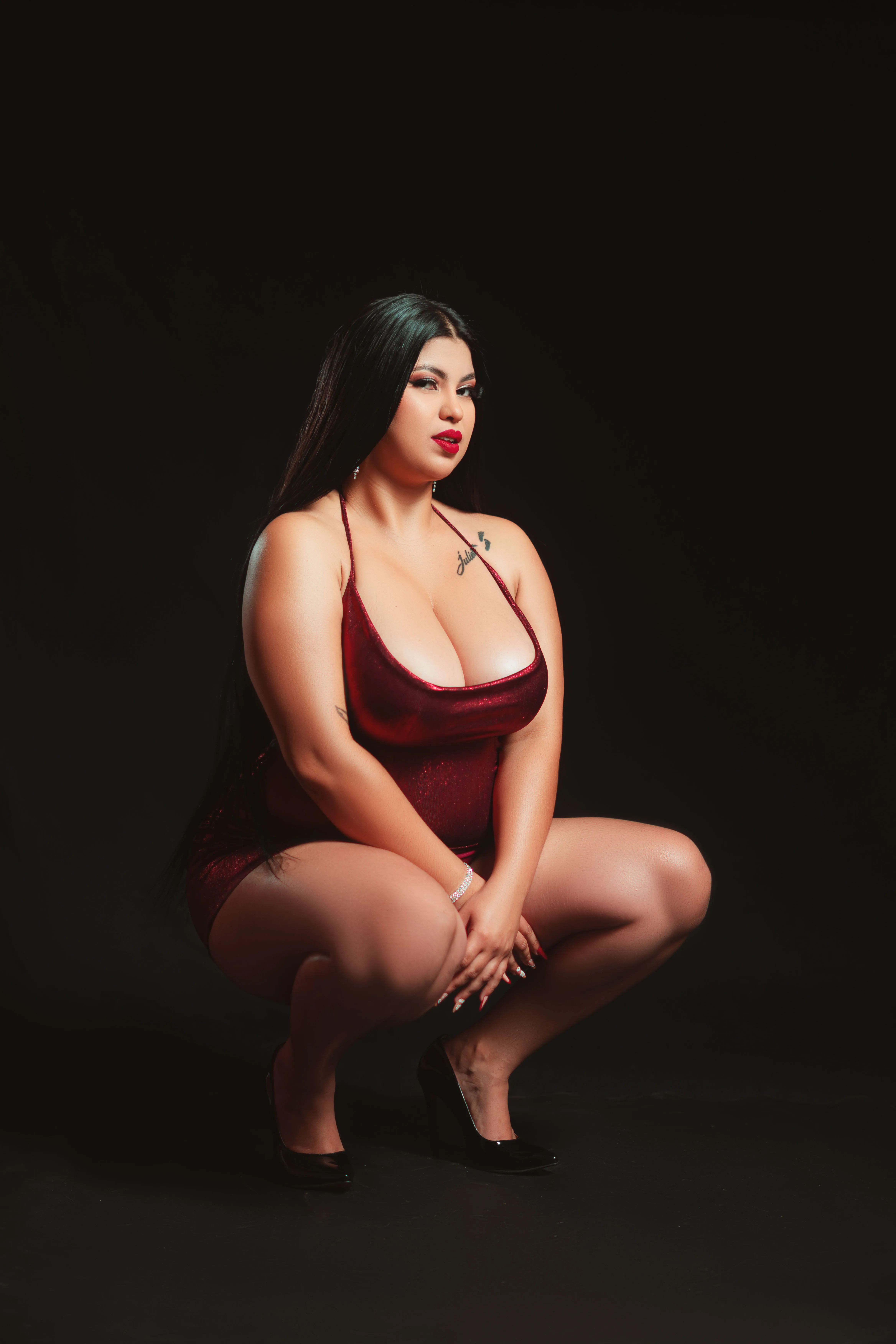 Live sex webcam photo for ValentinaBreats #8044740