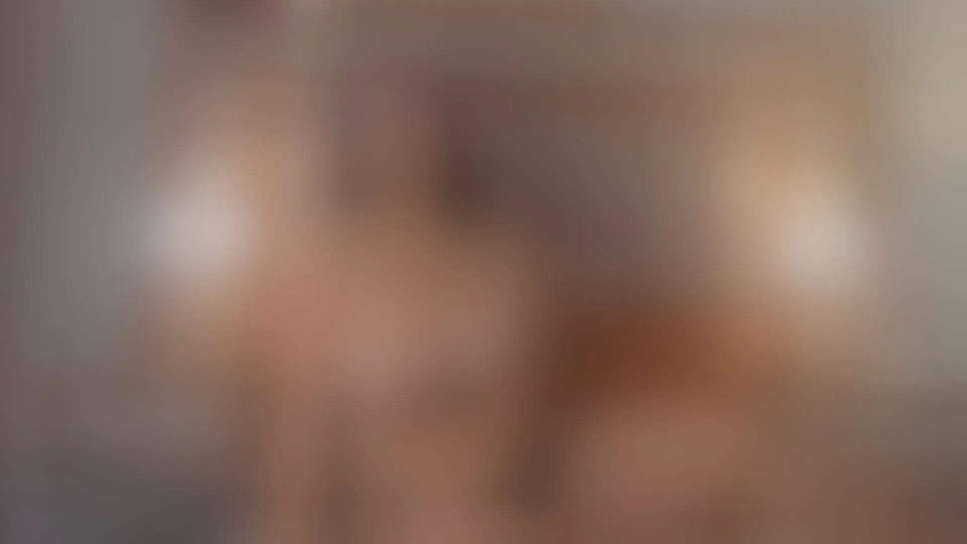 Live sex webcam photo for ValentinaBreats #8210459