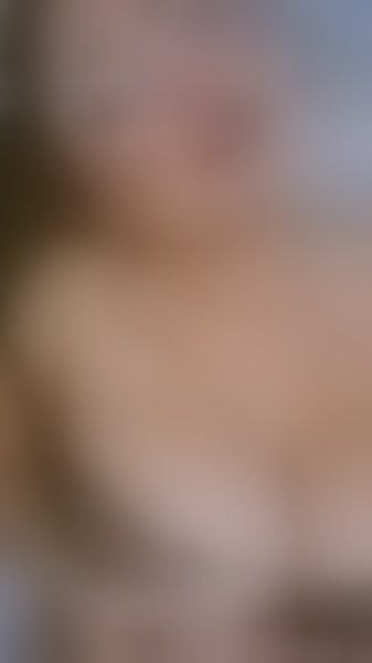 Live sex webcam photo for ValentinaBreats #7973889
