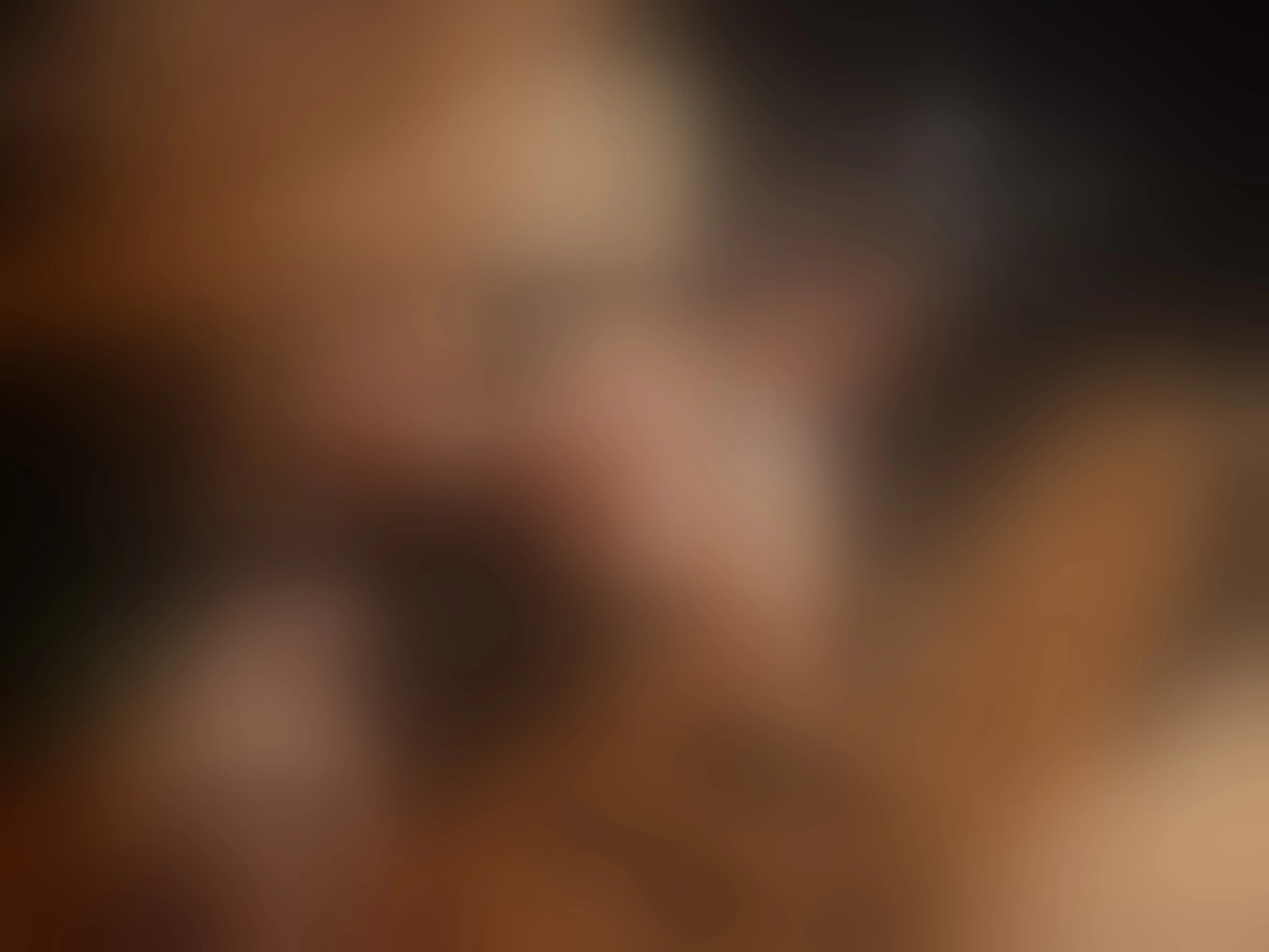 Live sex webcam photo for ValentinaBreats #8444898