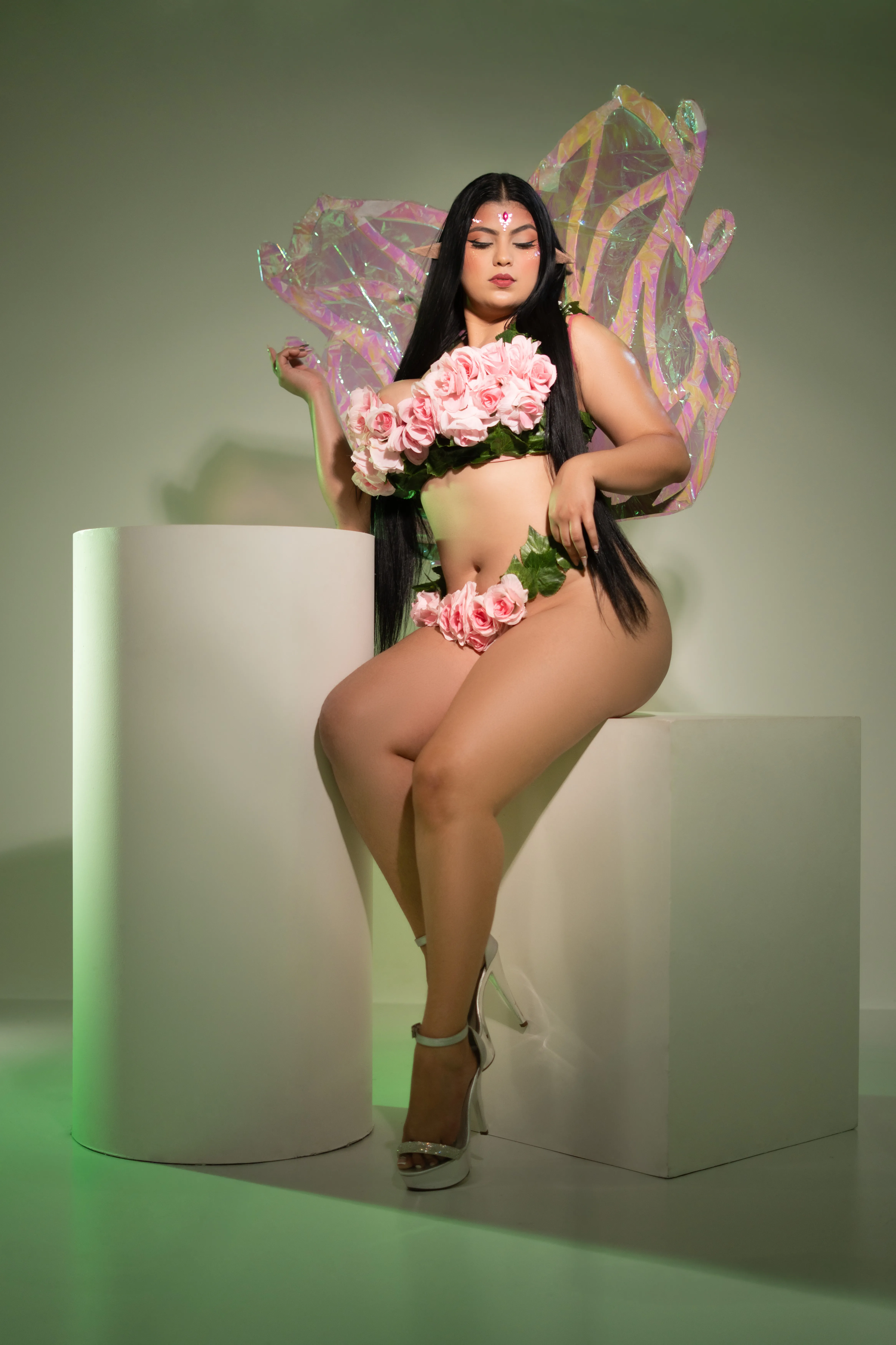 Live sex webcam photo for ValentinaBreats #7973961