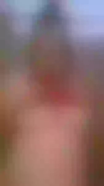Live sex webcam photo for ValentinaBreats #7973905