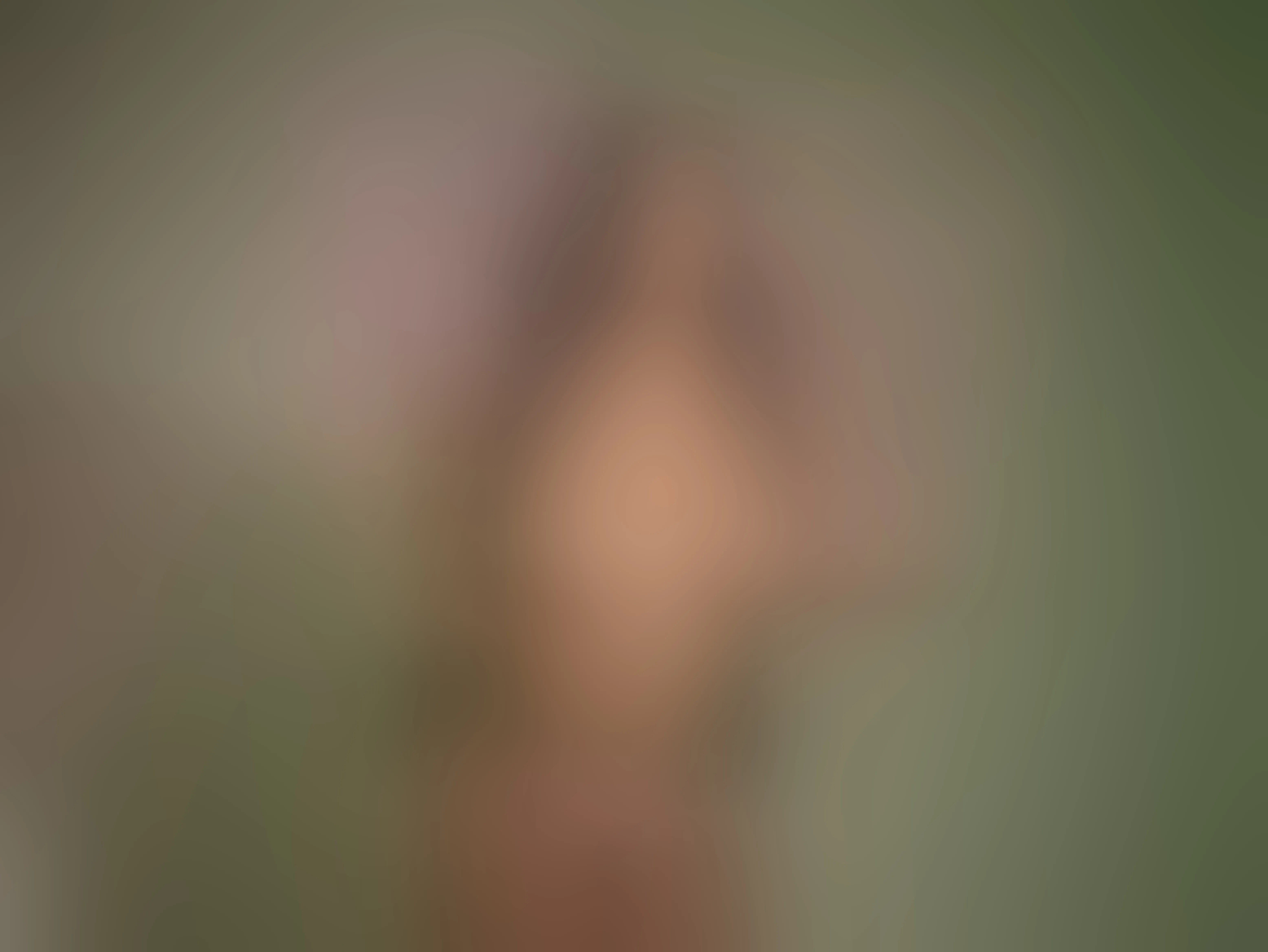 Live sex webcam photo for ValentinaBreats #7973965