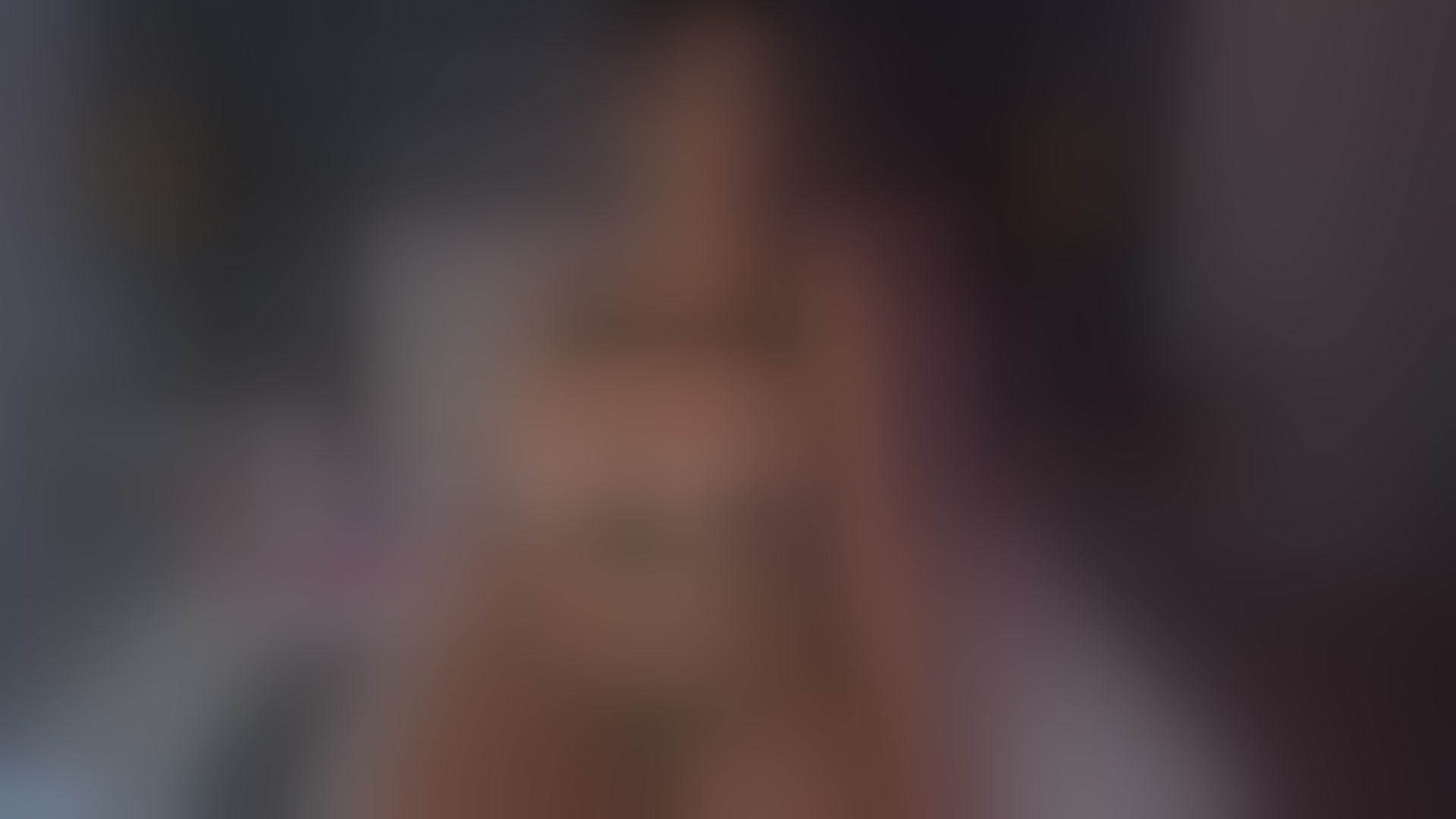Live sex webcam photo for ValentinaBreats #7973939