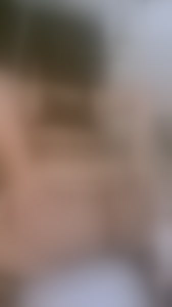 Live sex webcam photo for ValentinaBreats #7973895