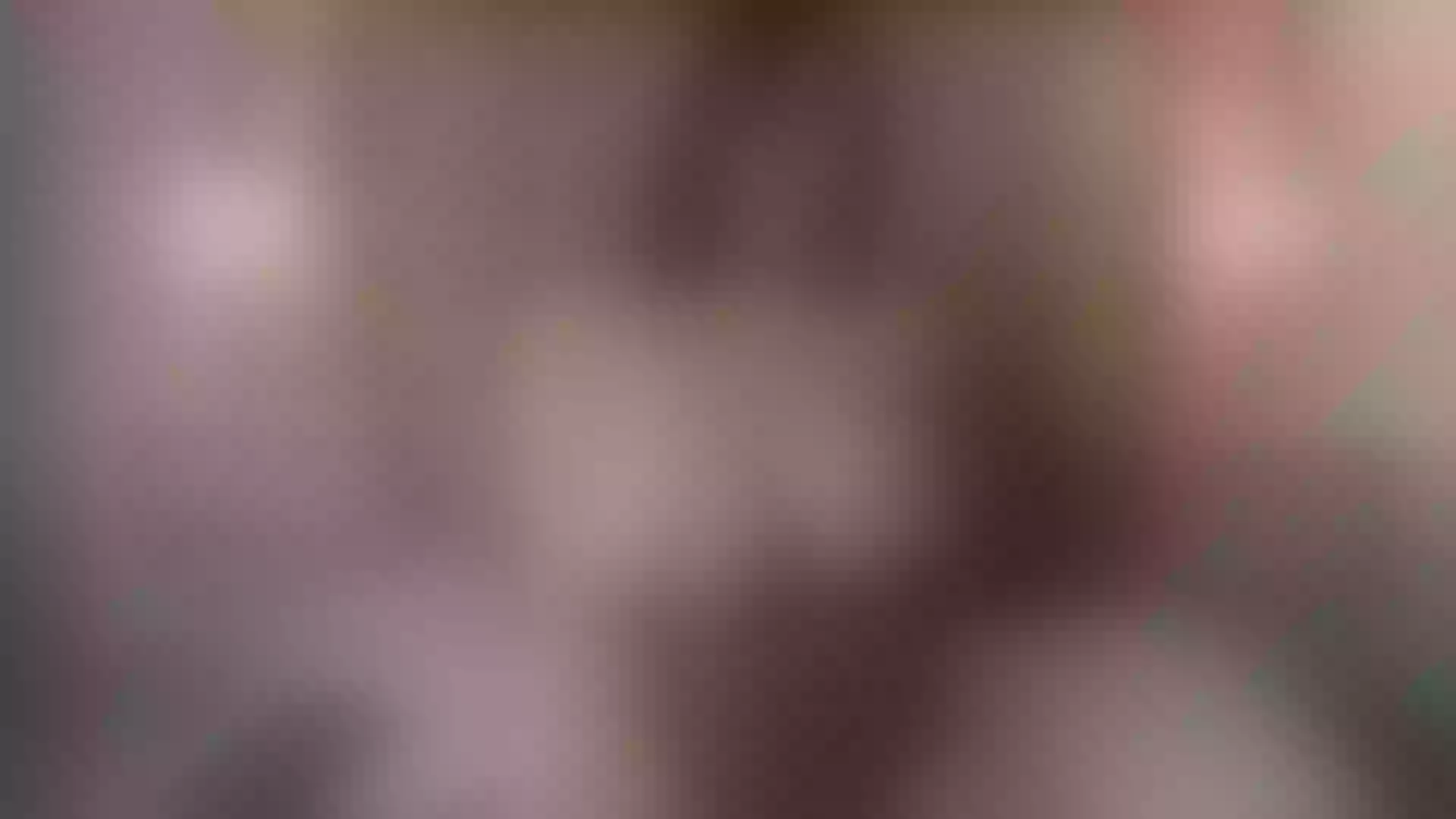 Live sex webcam photo for ValentinaBreats #8107636