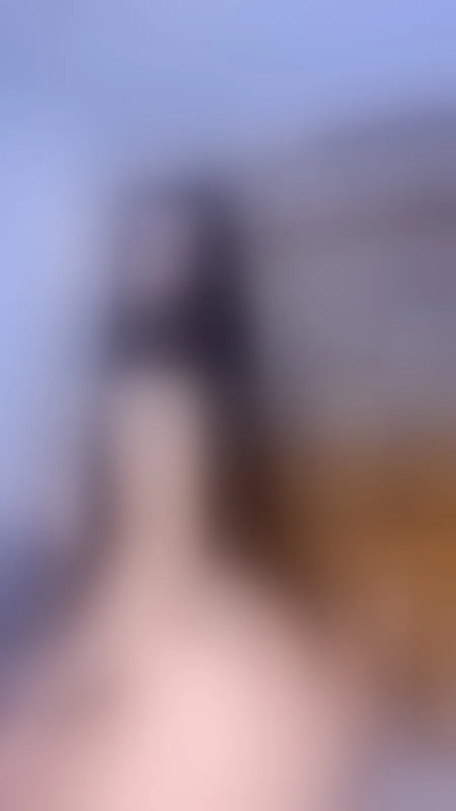 Live sex webcam photo for ValentinaBreats #8546883