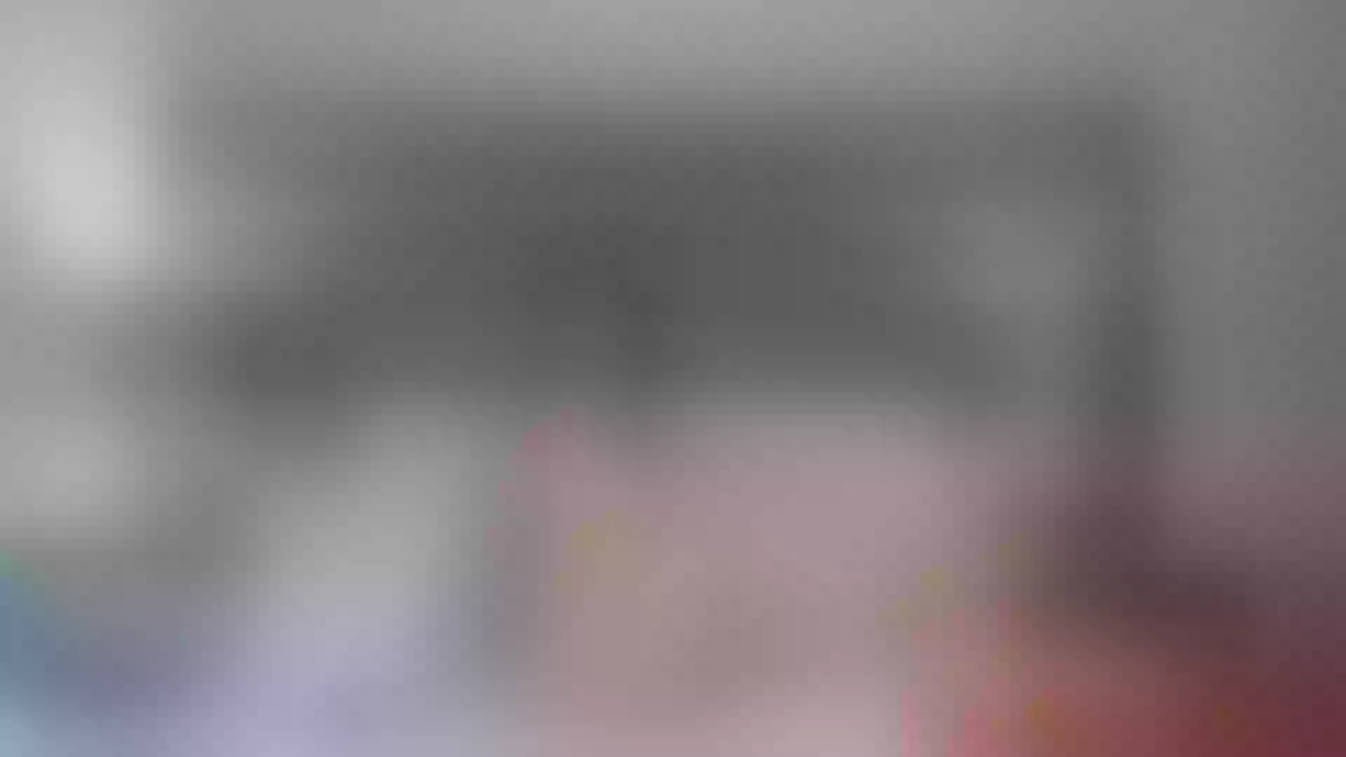 Live sex webcam photo for ValentinaBreats #7973949