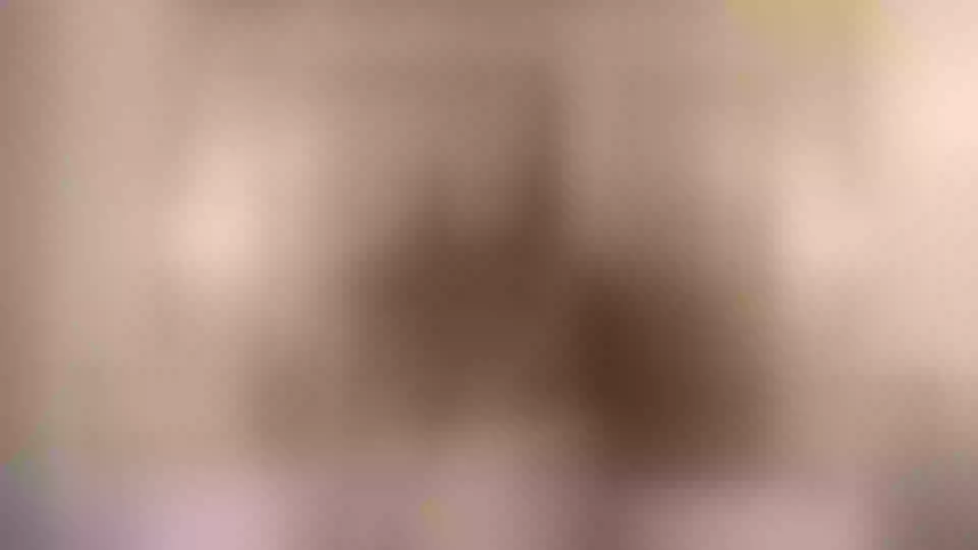 Live sex webcam photo for ValentinaBreats #8102537
