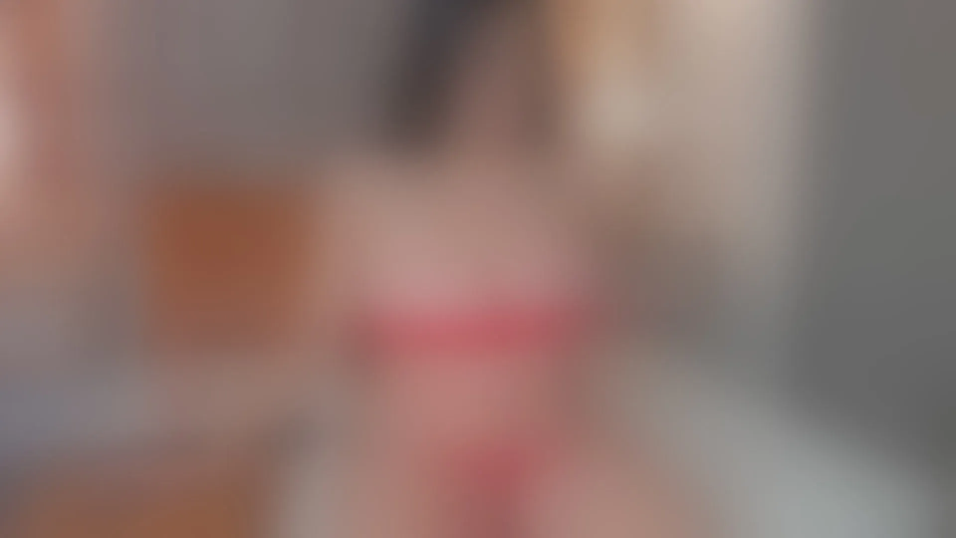 Live sex webcam photo for ValentinaBreats #8133877