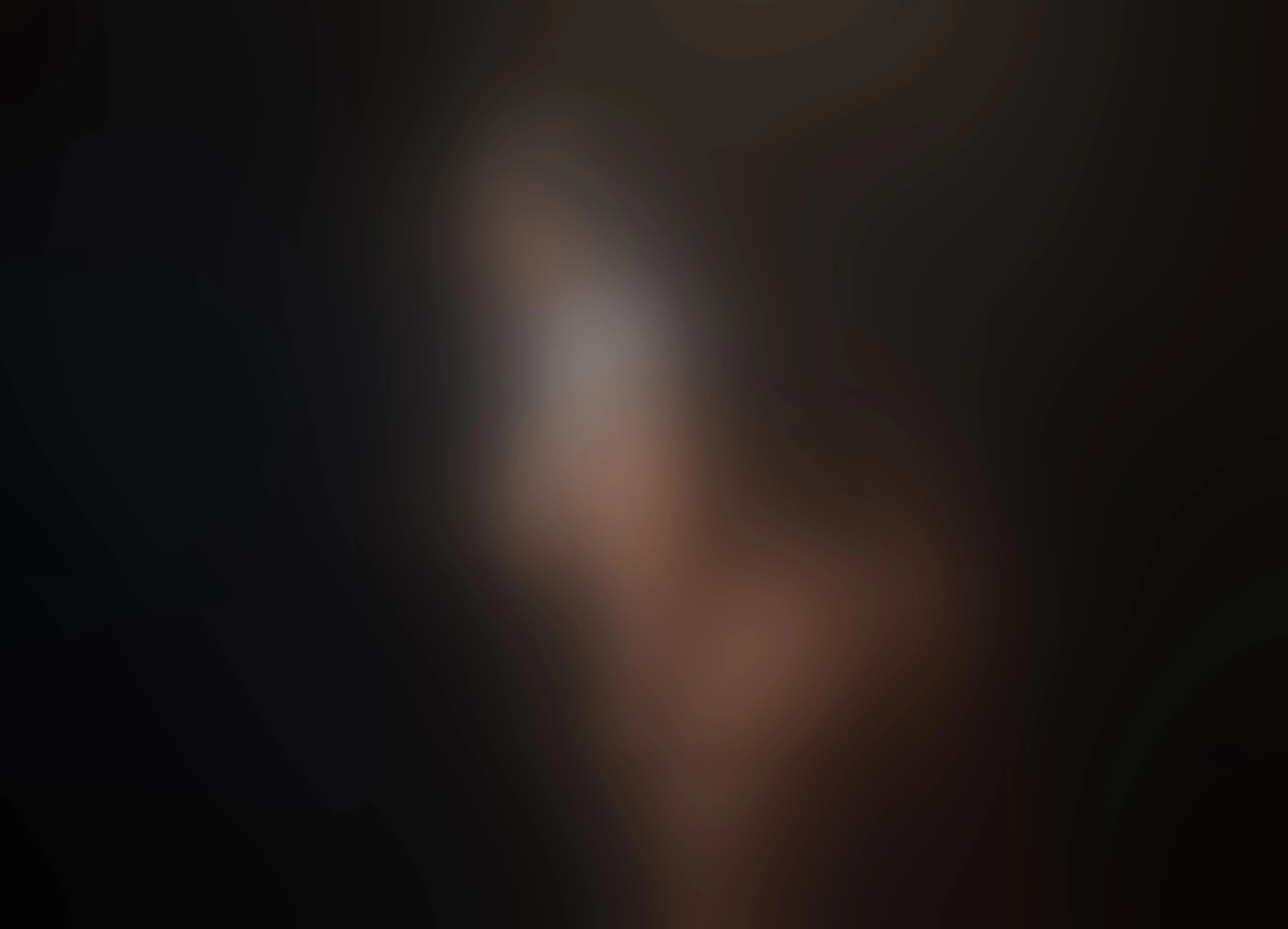 Live sex webcam photo for ValentinaBreats #8579381