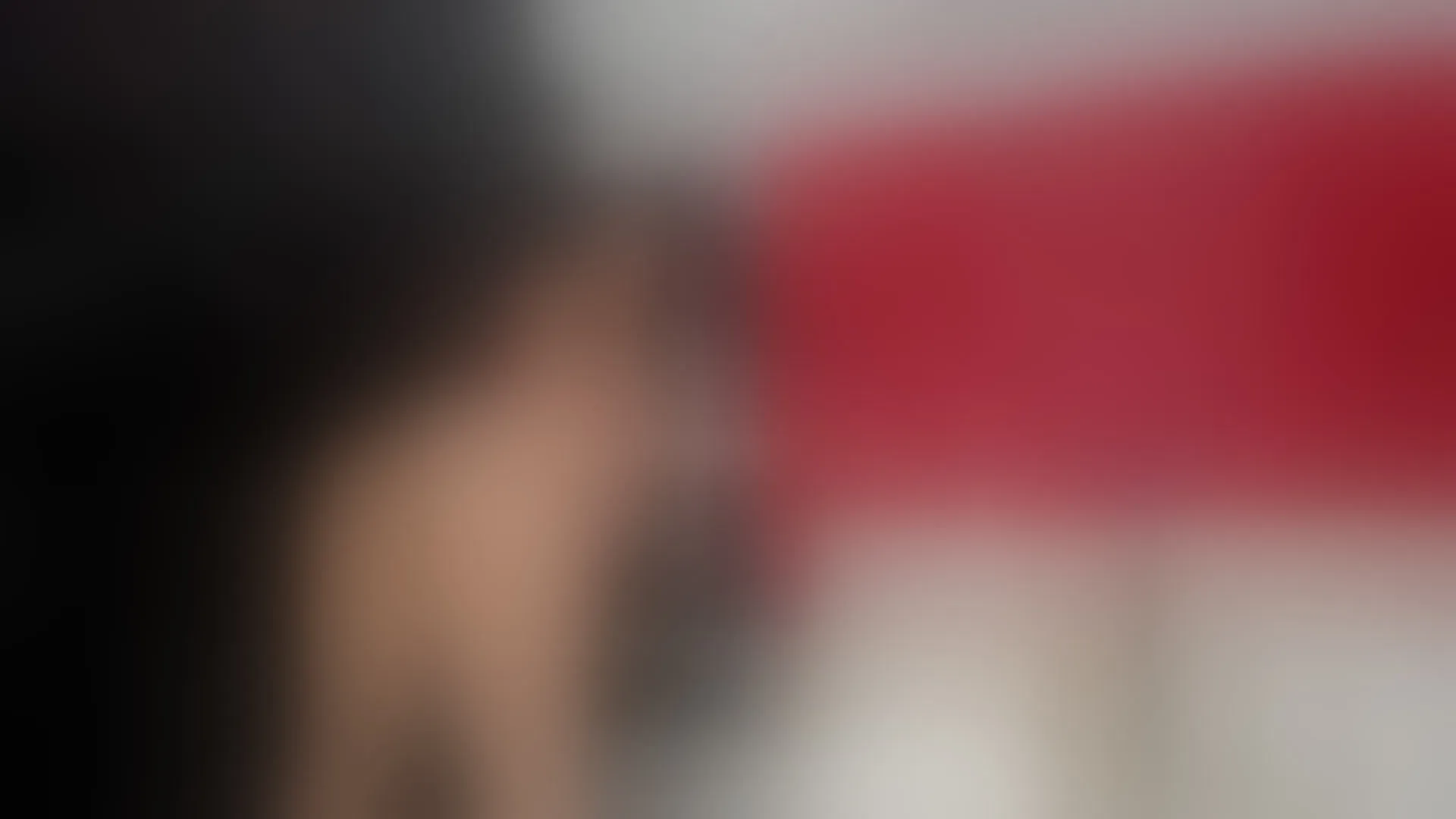 Live sex webcam photo for ValentinaBreats #8224166