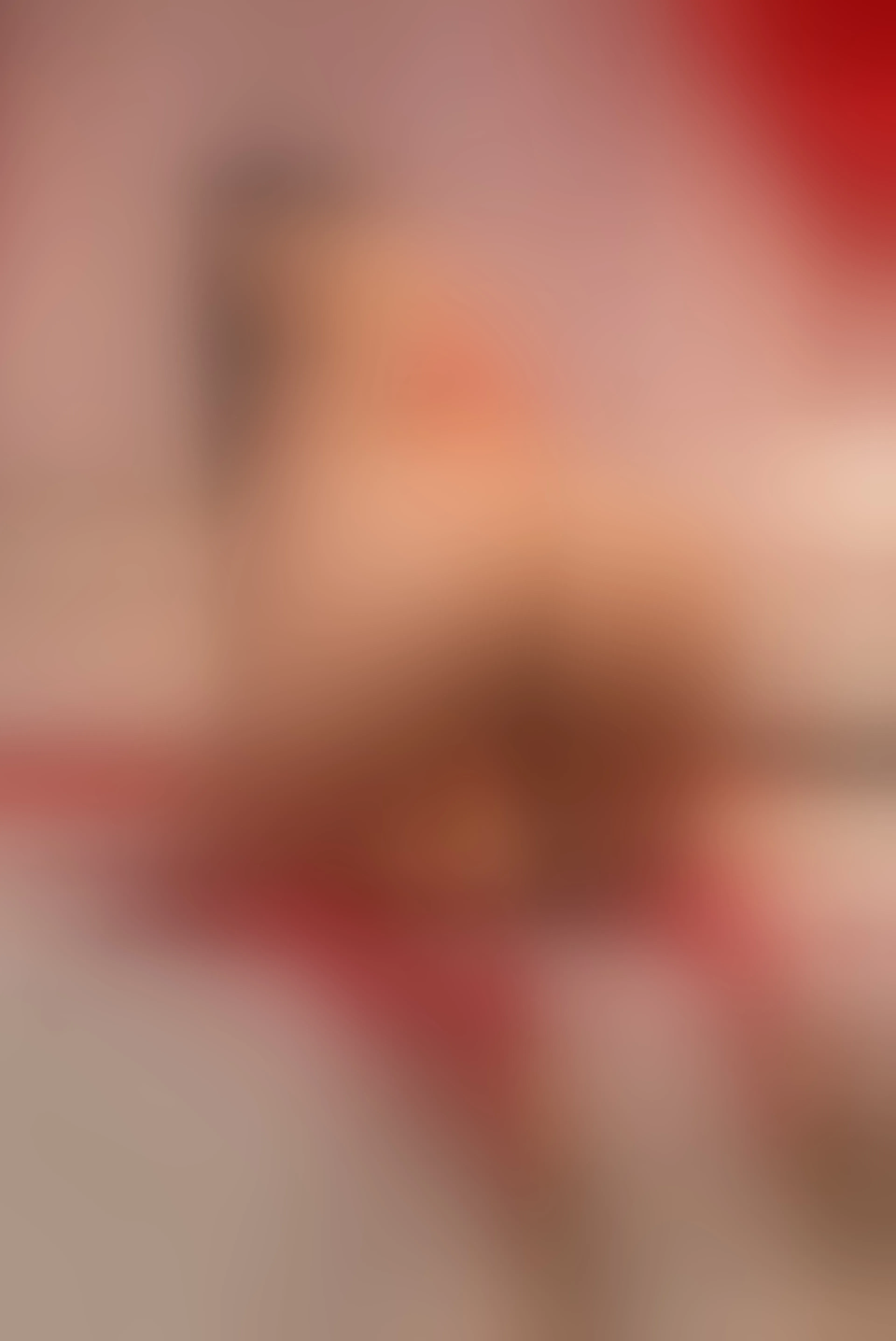 Live sex webcam photo for ValentinaBreats #8277824