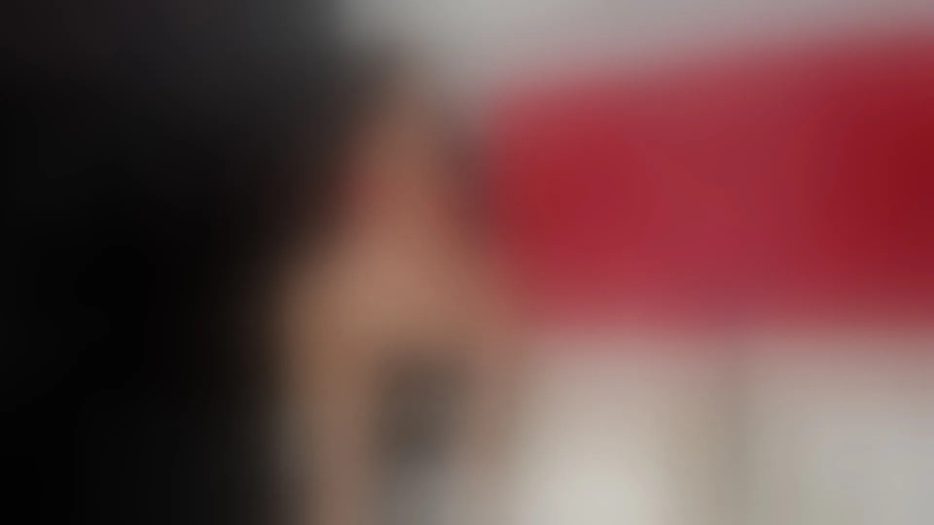 Live sex webcam photo for ValentinaBreats #8224160