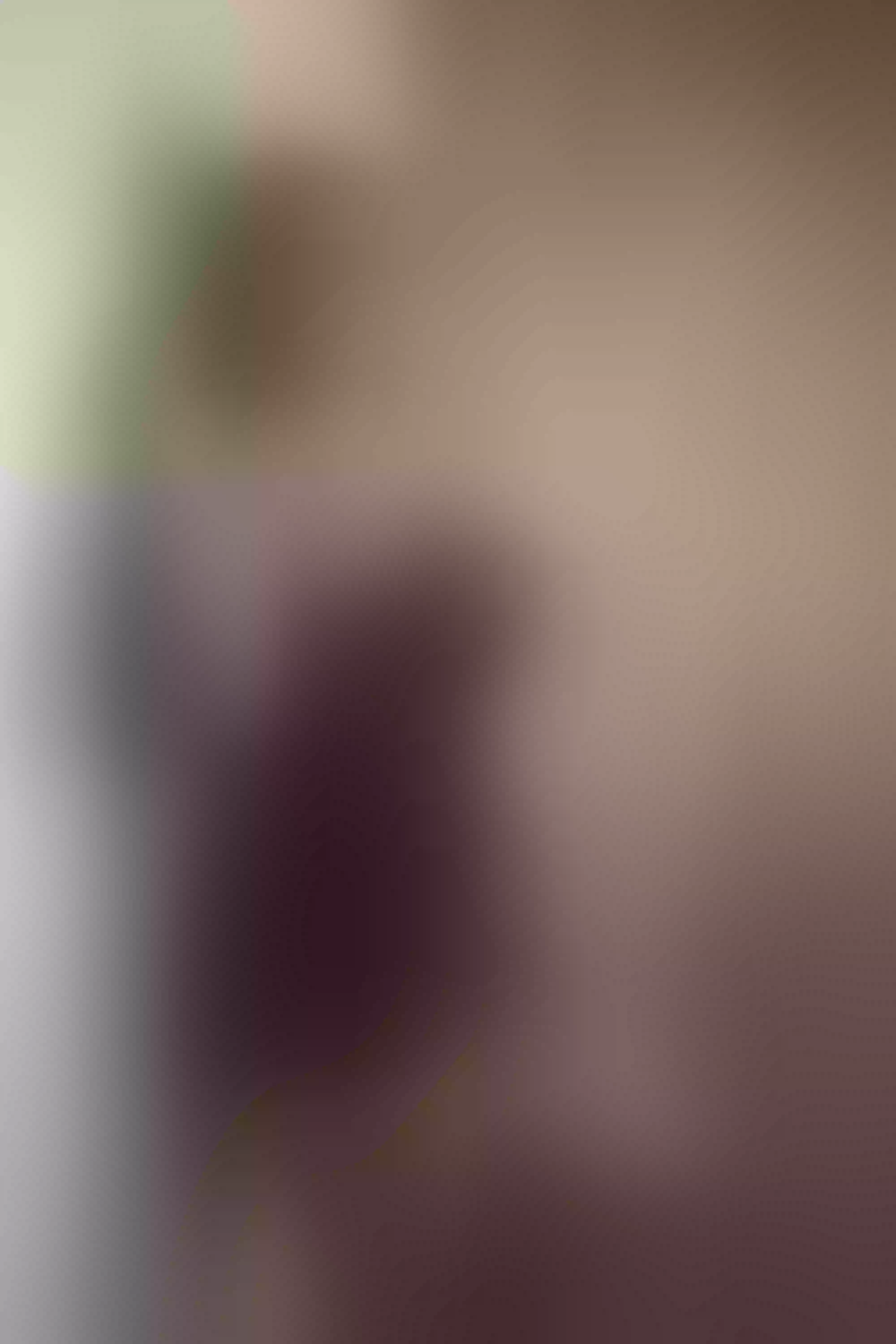 Live sex webcam photo for ValentinaBreats #7973953