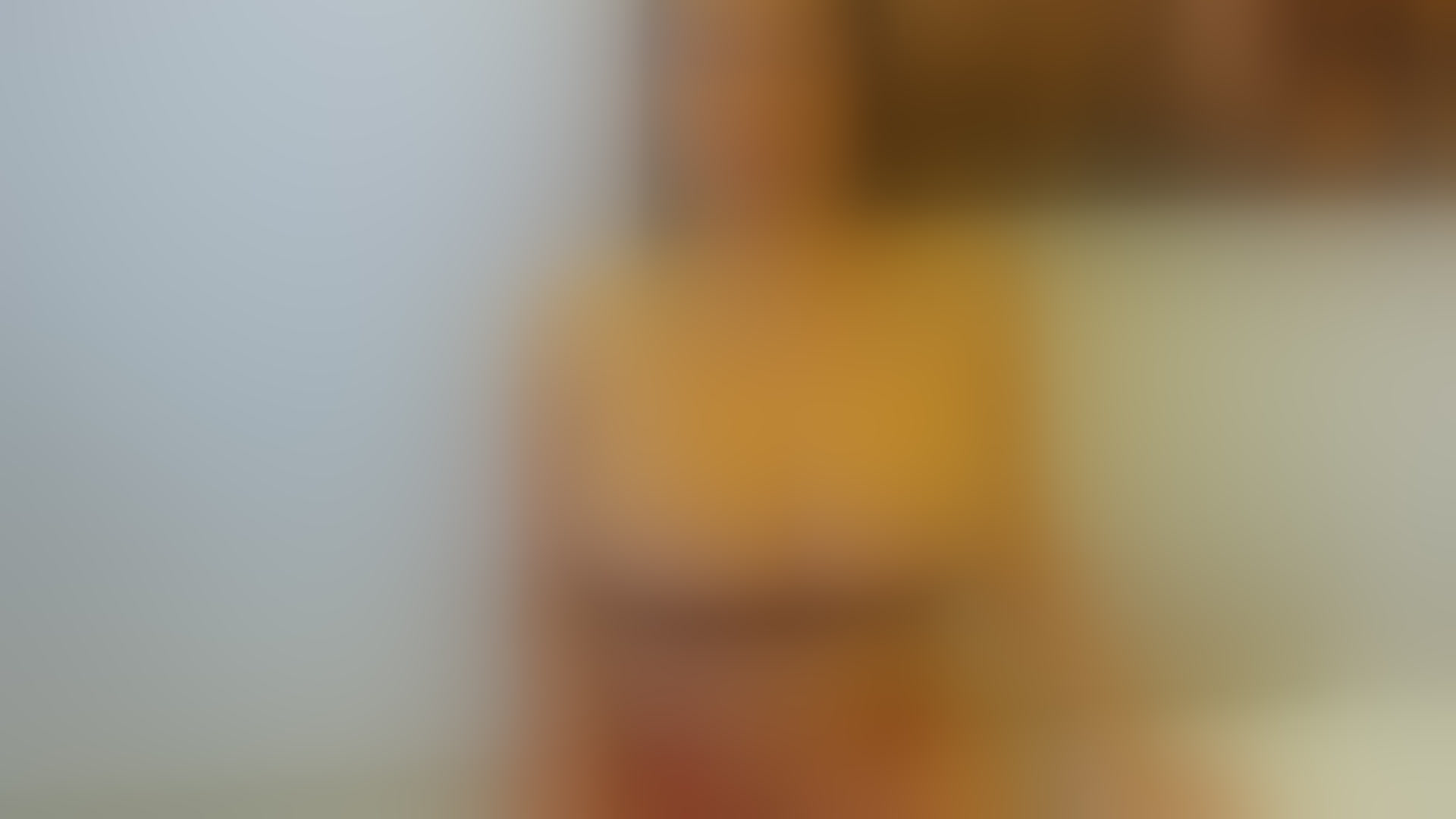 Live sex webcam photo for ValentinaBreats #7973918