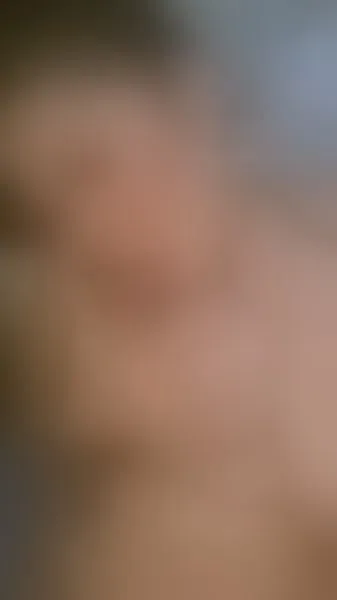 Live sex webcam photo for ValentinaBreats #7973901