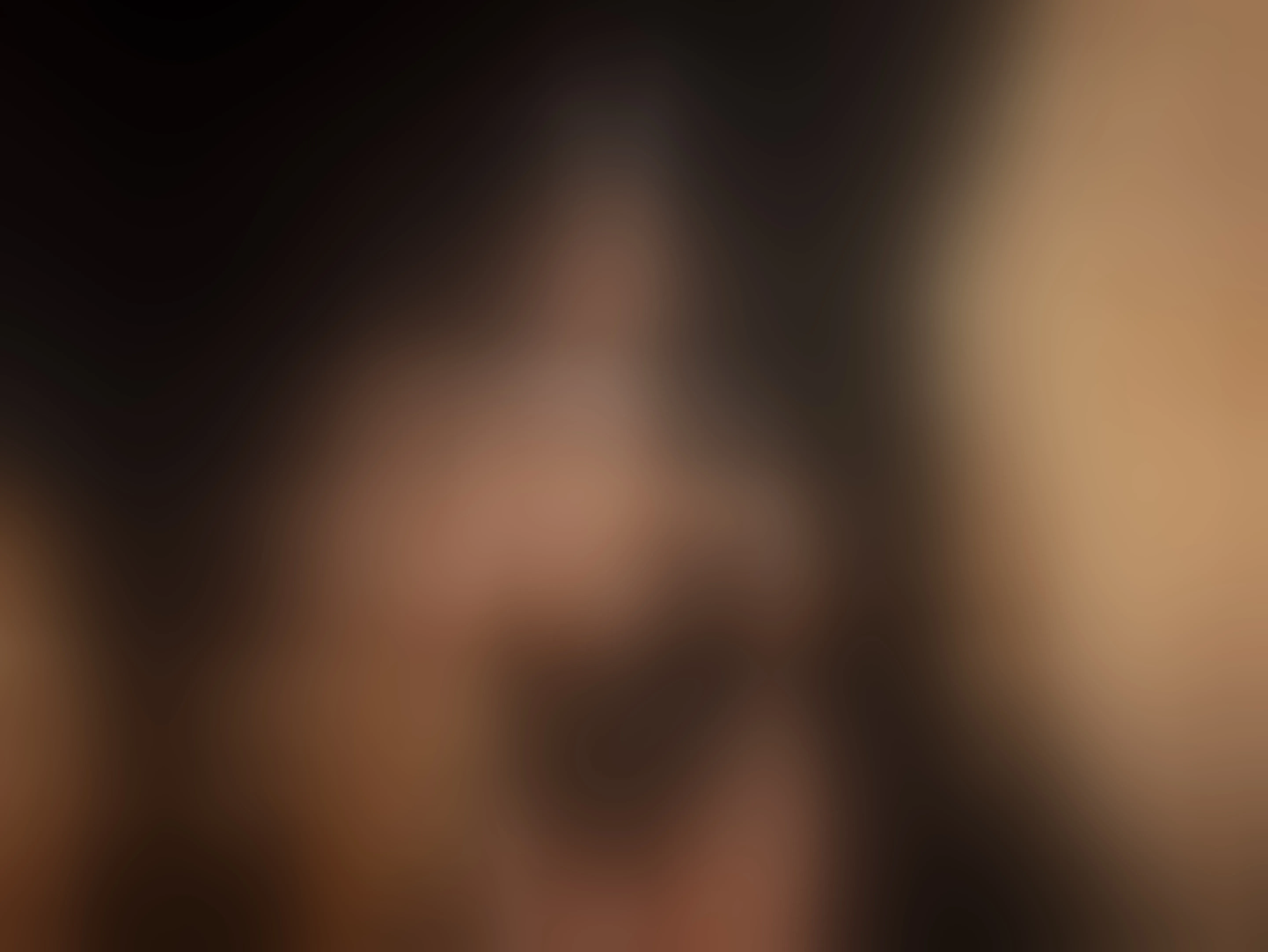 Live sex webcam photo for ValentinaBreats #8444899
