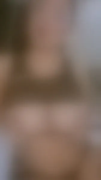 Live sex webcam photo for ValentinaBreats #7973893