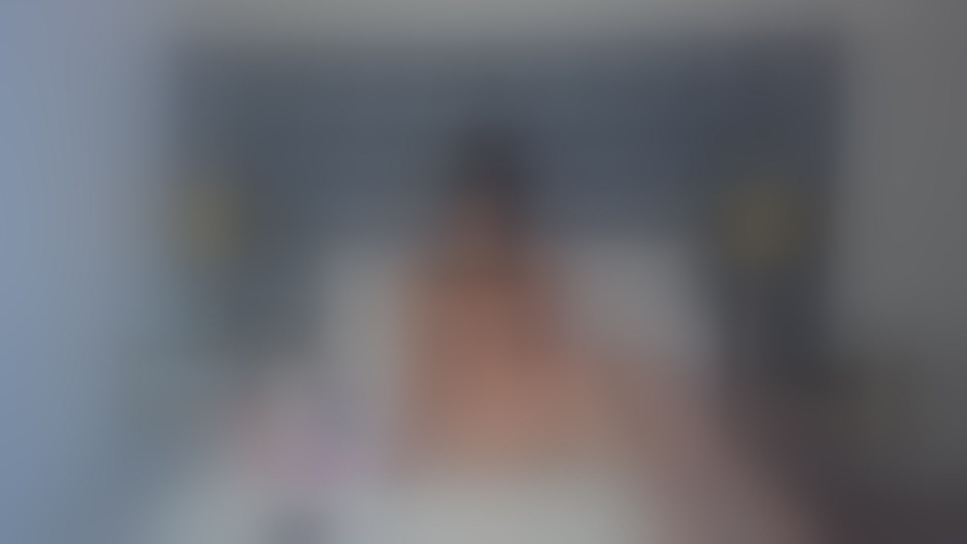 Live sex webcam photo for ValentinaBreats #7973938