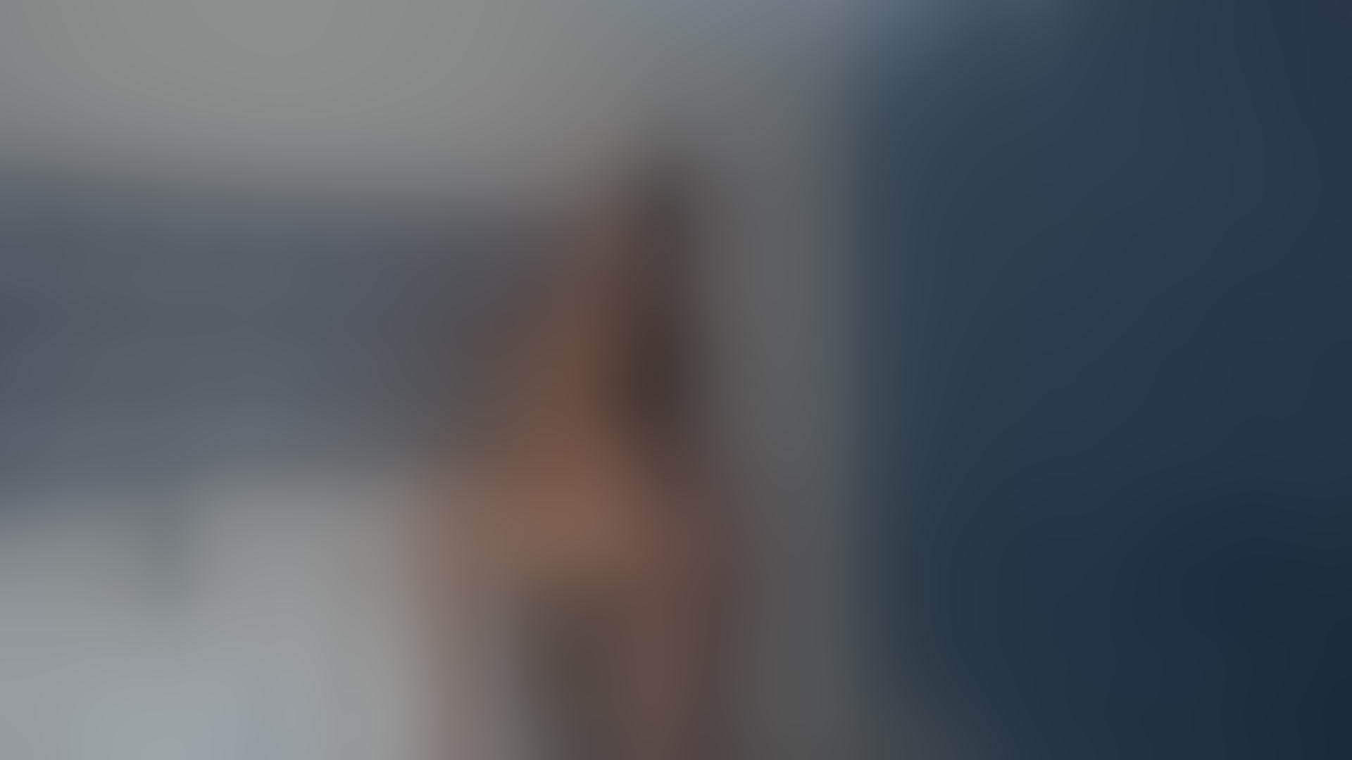 Live sex webcam photo for ValentinaBreats #7973937