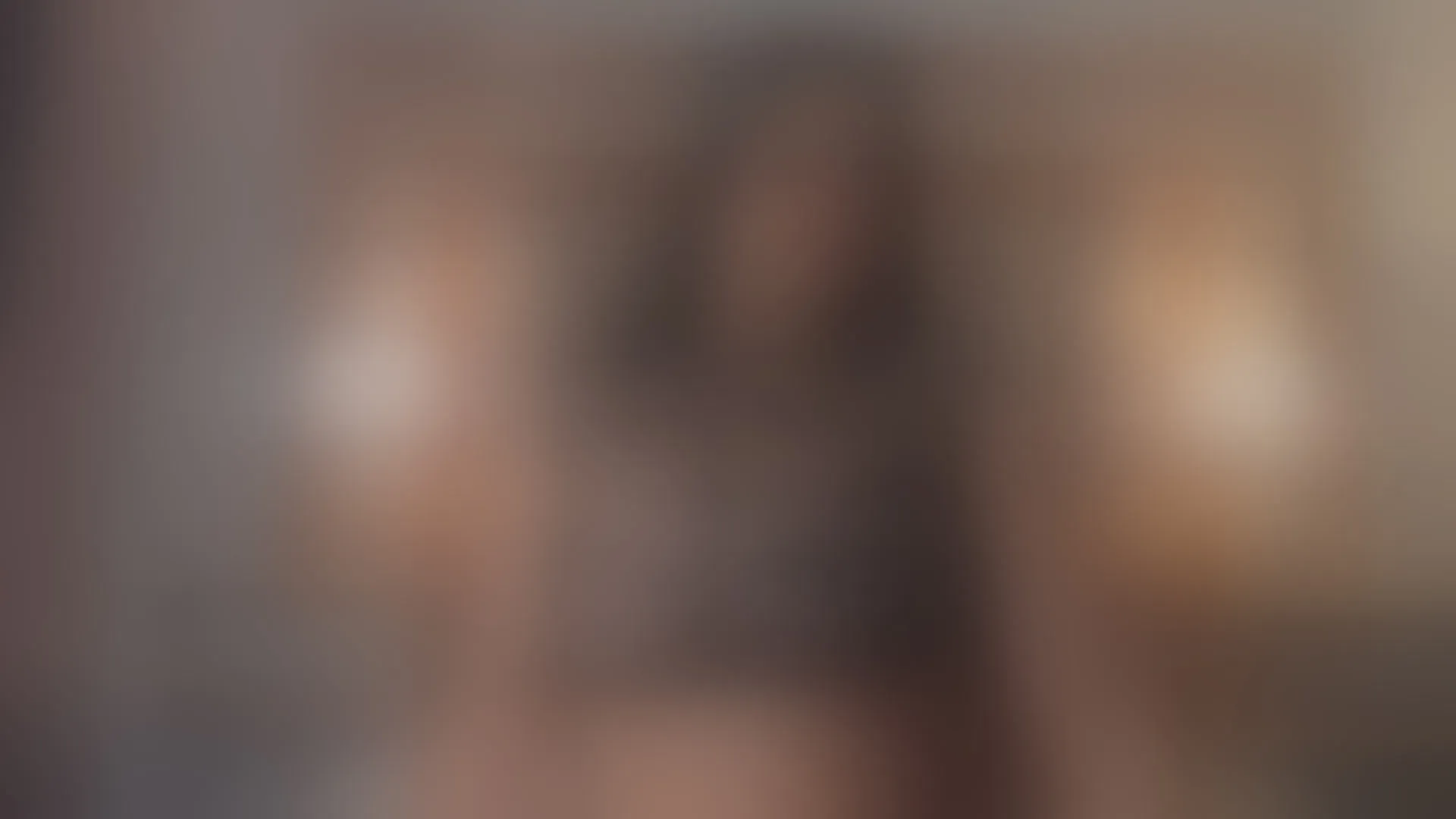 Live sex webcam photo for ValentinaBreats #8210464