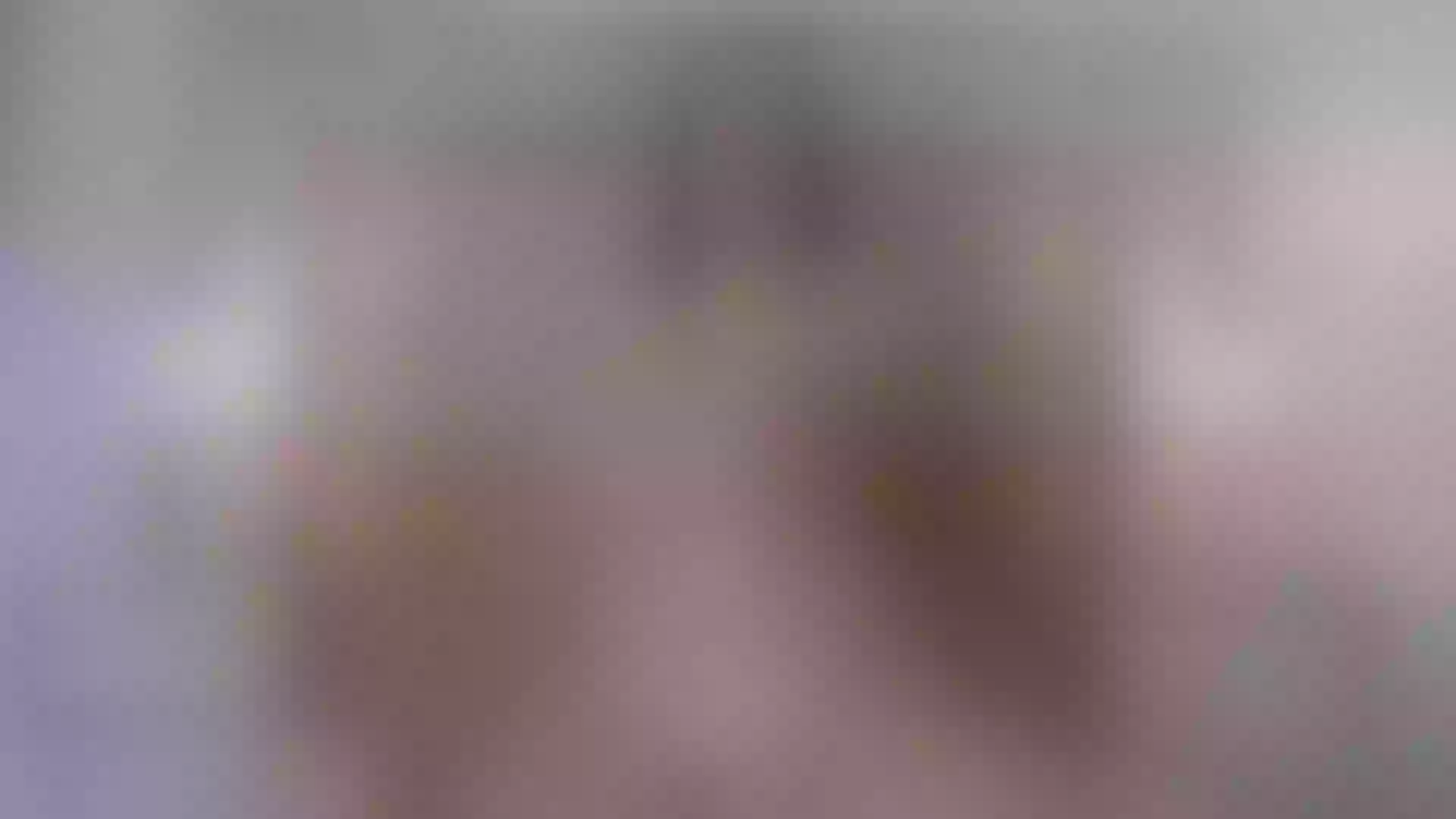 Live sex webcam photo for ValentinaBreats #7998856