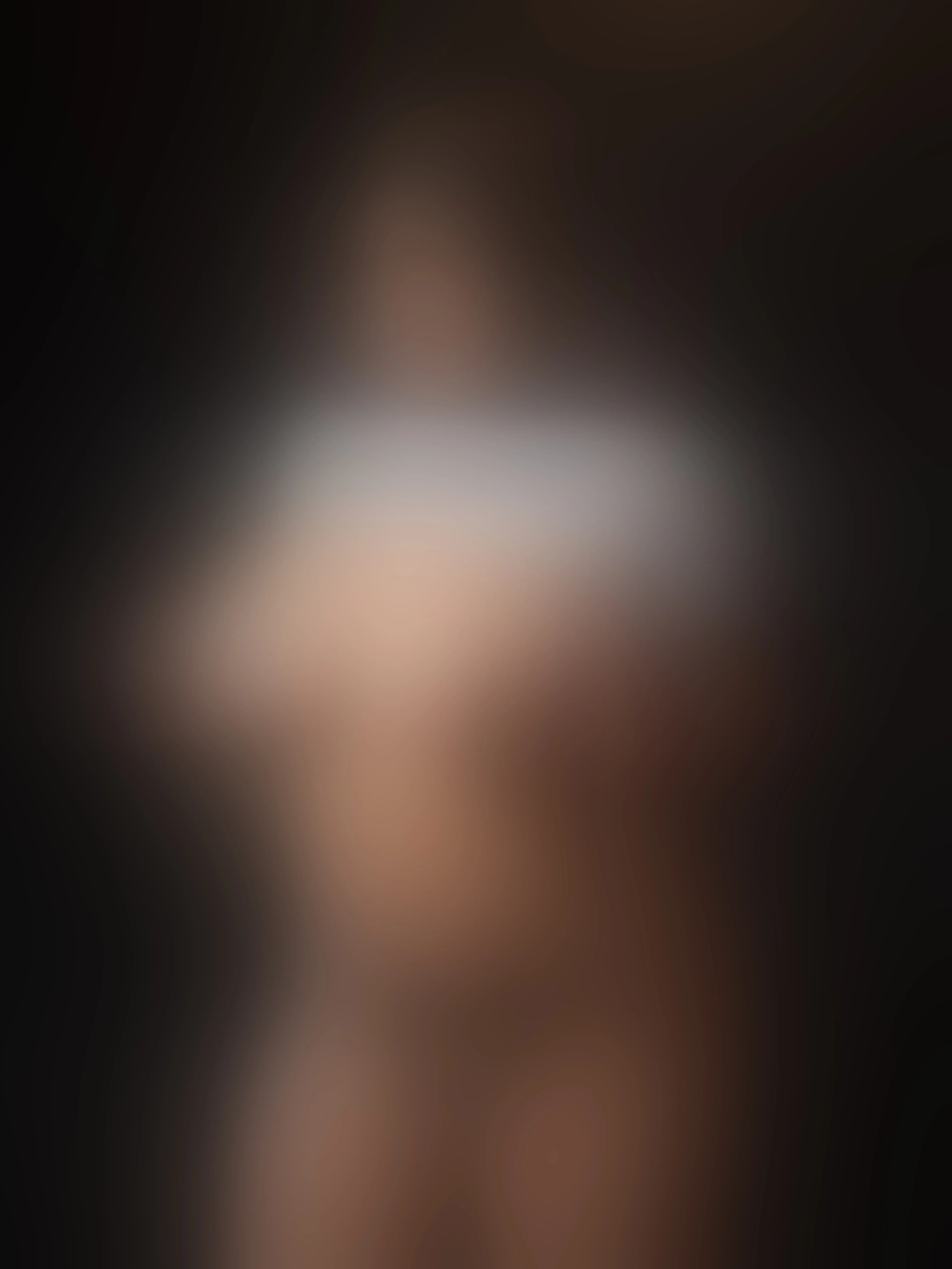 Live sex webcam photo for ValentinaBreats #8579378