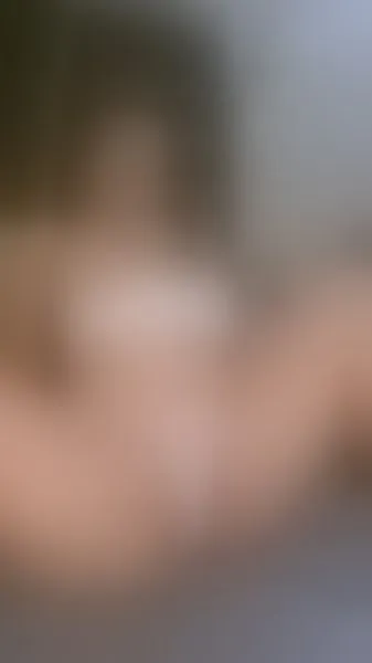 Live sex webcam photo for ValentinaBreats #7973899