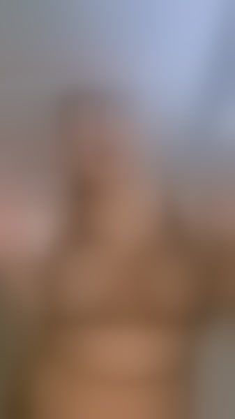 Live sex webcam photo for ValentinaBreats #7973877