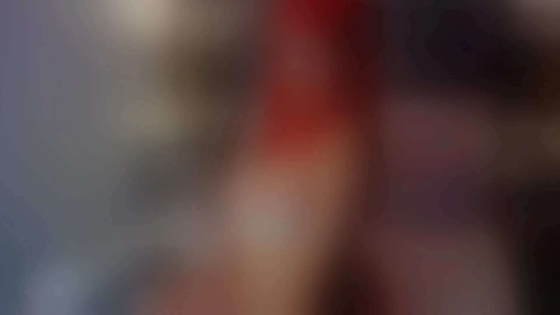 Live sex webcam photo for ValentinaBreats #7973931