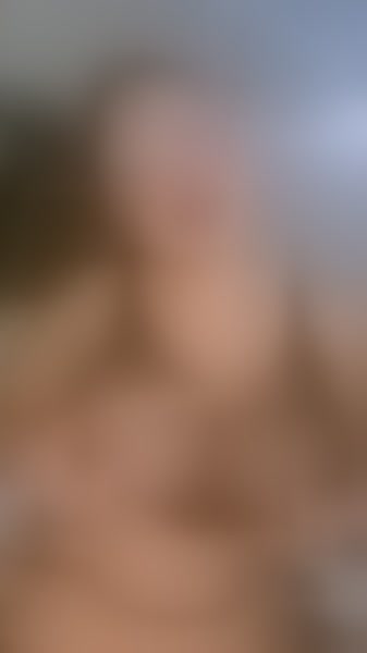 Live sex webcam photo for ValentinaBreats #7973875