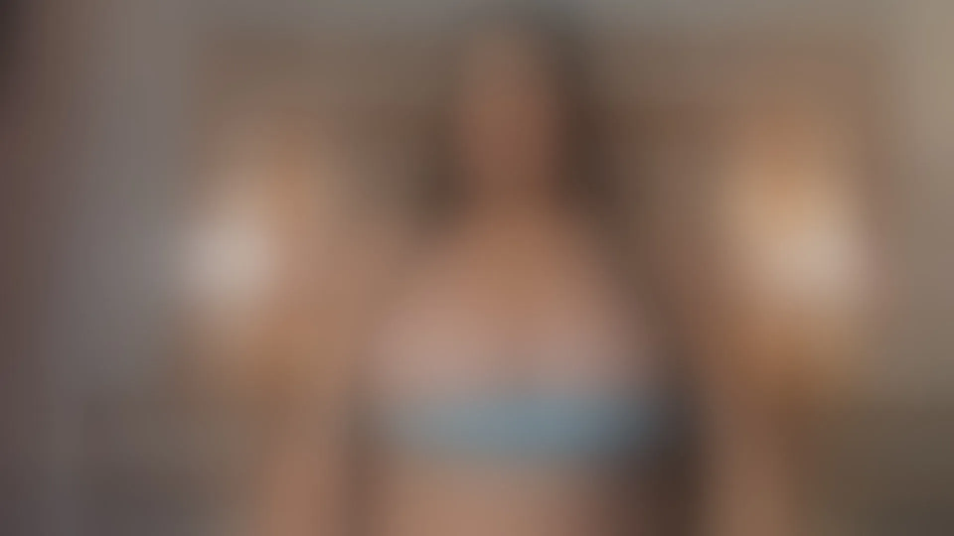 Live sex webcam photo for ValentinaBreats #8224163