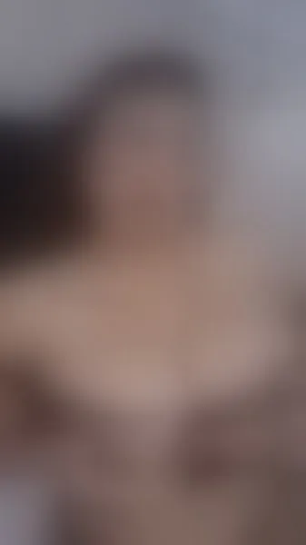 Live sex webcam photo for ValentinaBreats #7973890