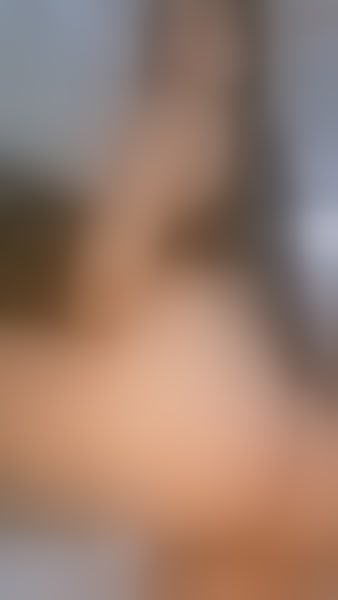 Live sex webcam photo for ValentinaBreats #7973909