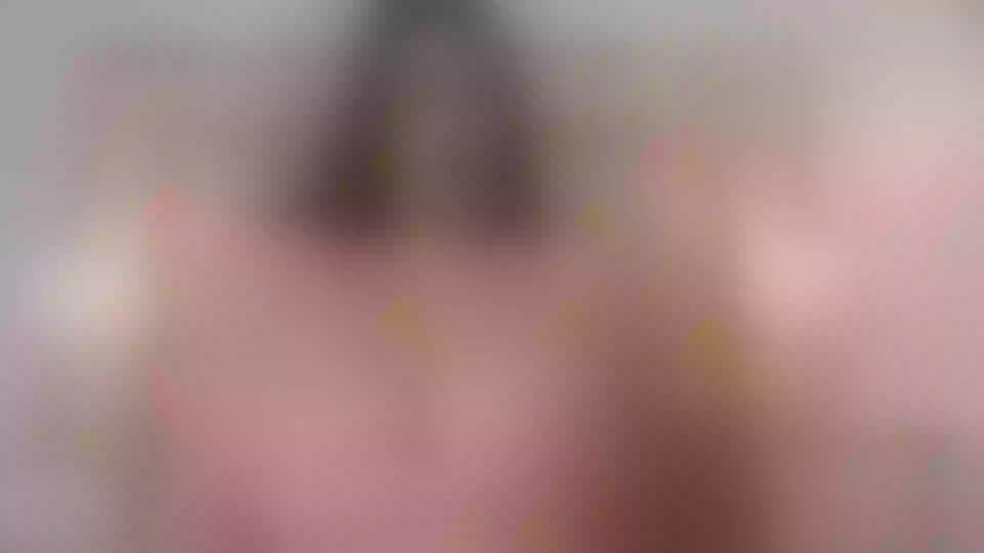 Live sex webcam photo for ValentinaBreats #8102538