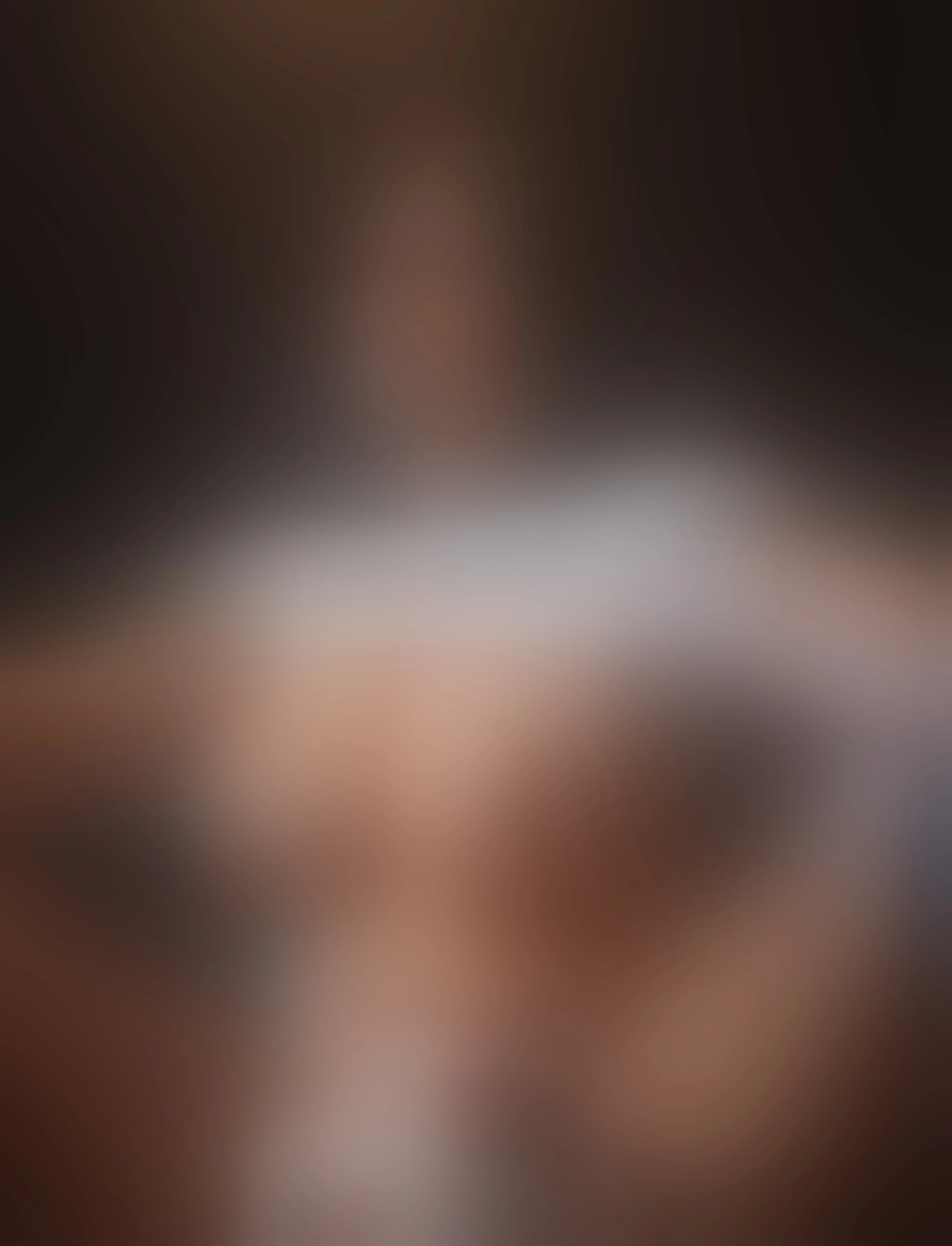 Live sex webcam photo for ValentinaBreats #8579382