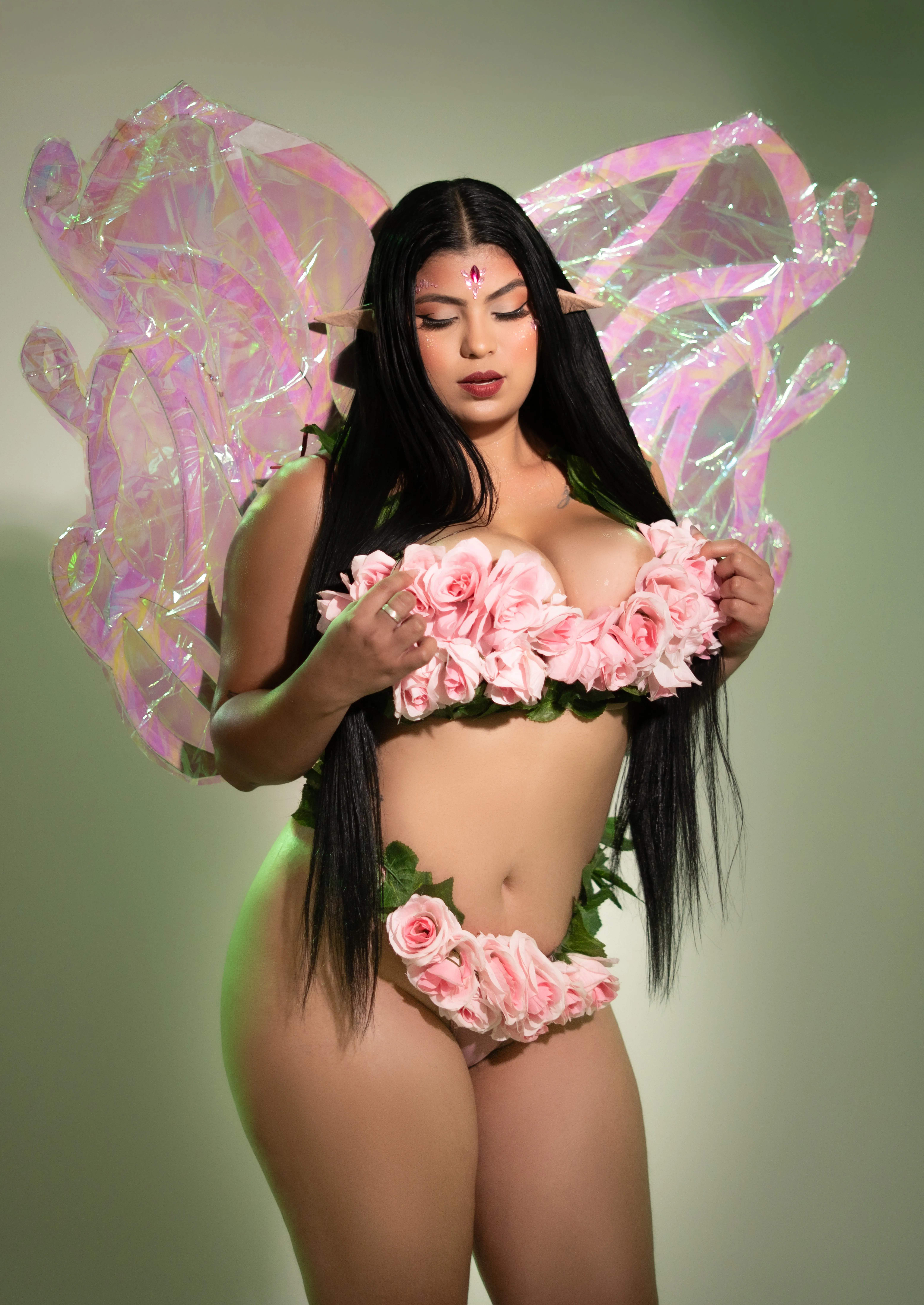 Live sex webcam photo for ValentinaBreats #7973955
