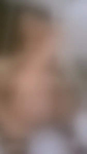 Live sex webcam photo for ValentinaBreats #7973894