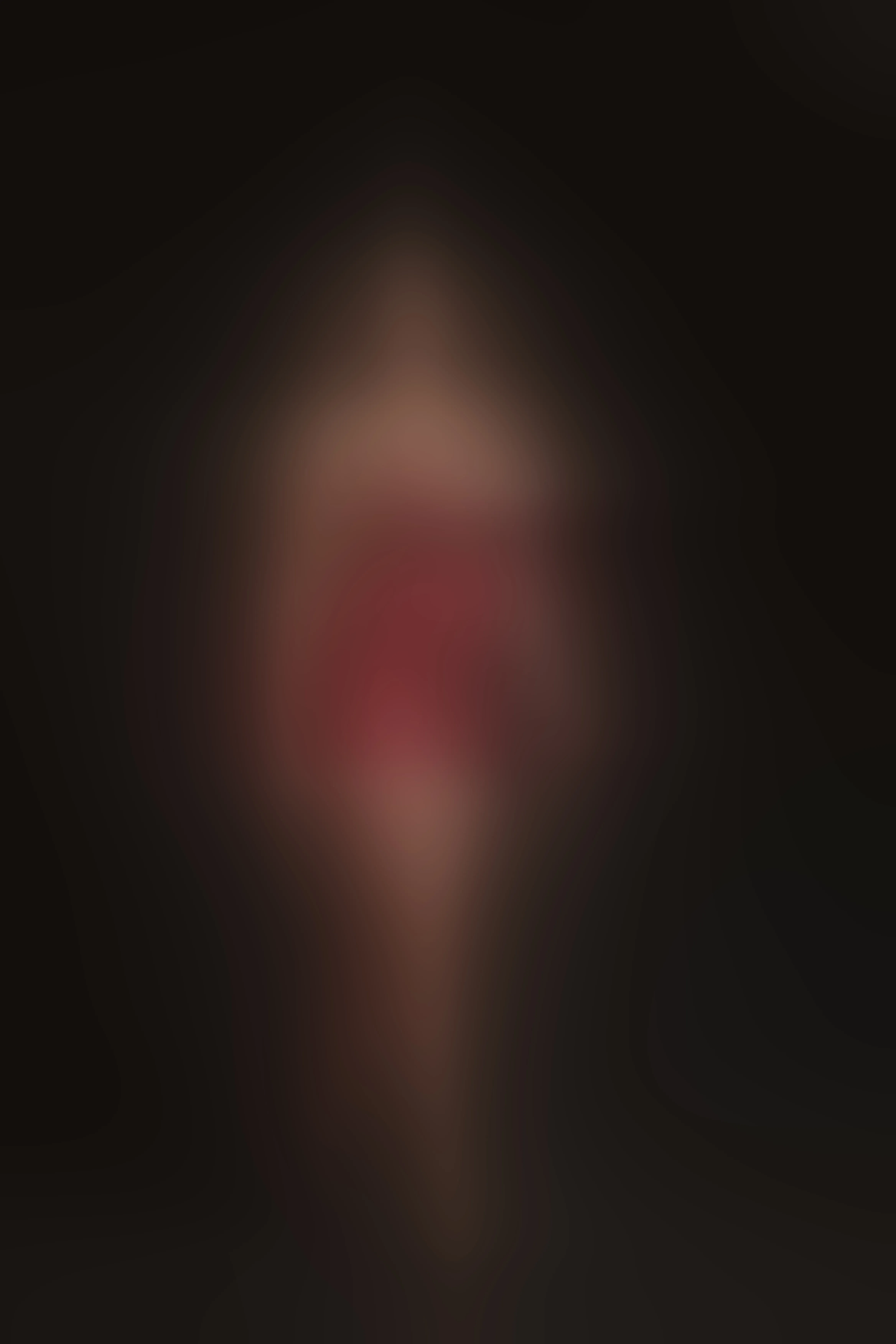 Live sex webcam photo for ValentinaBreats #8044739