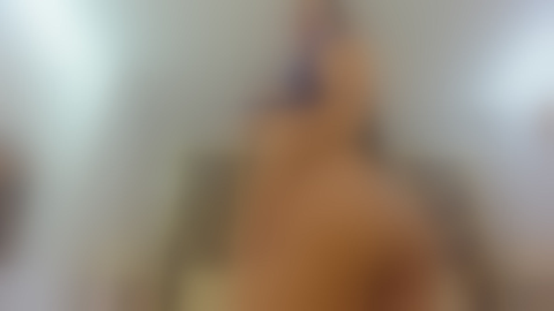 Live sex webcam photo for ValentinaBreats #7973922