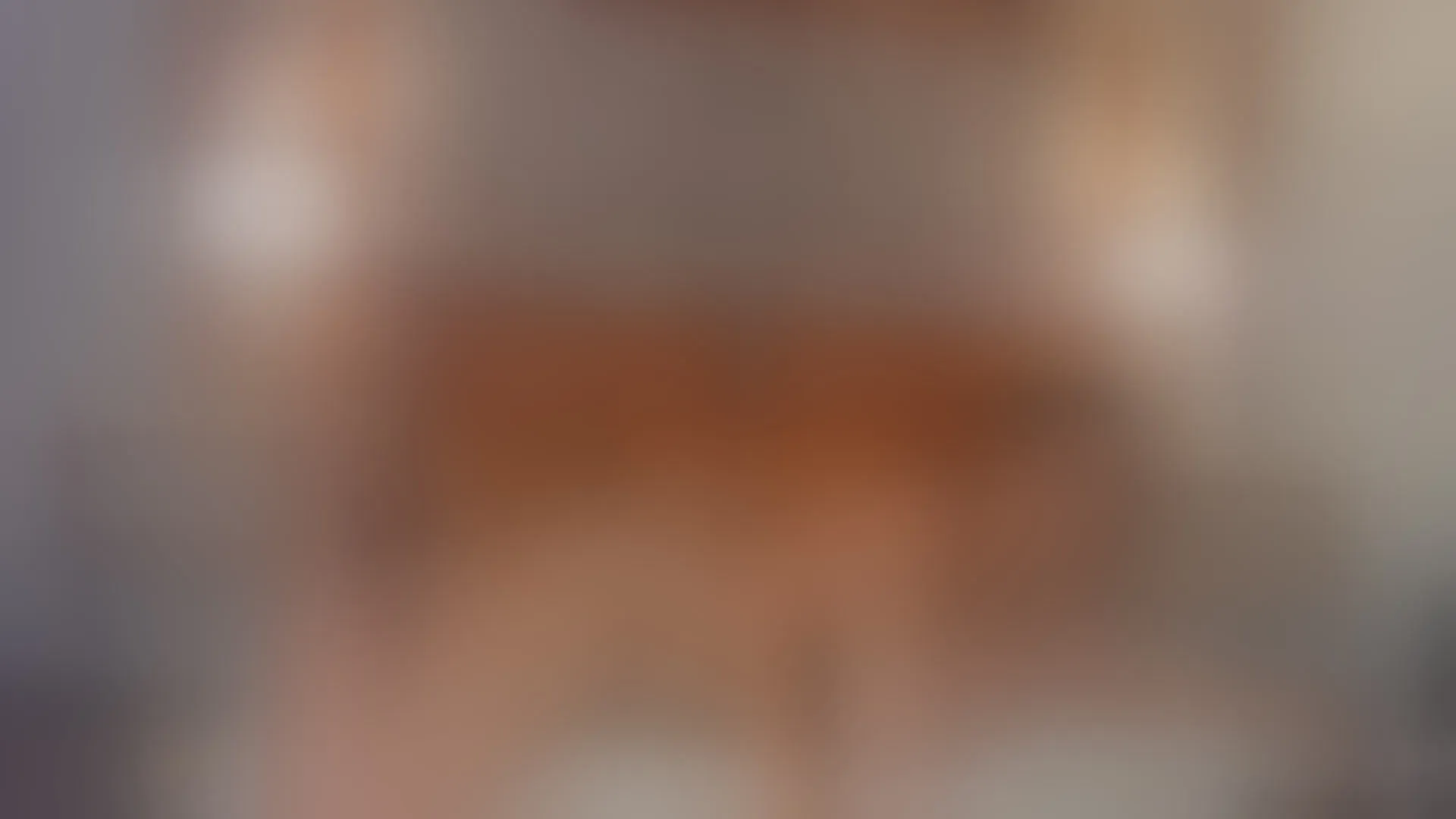 Live sex webcam photo for ValentinaBreats #8210455