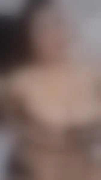 Live sex webcam photo for ValentinaBreats #7973891