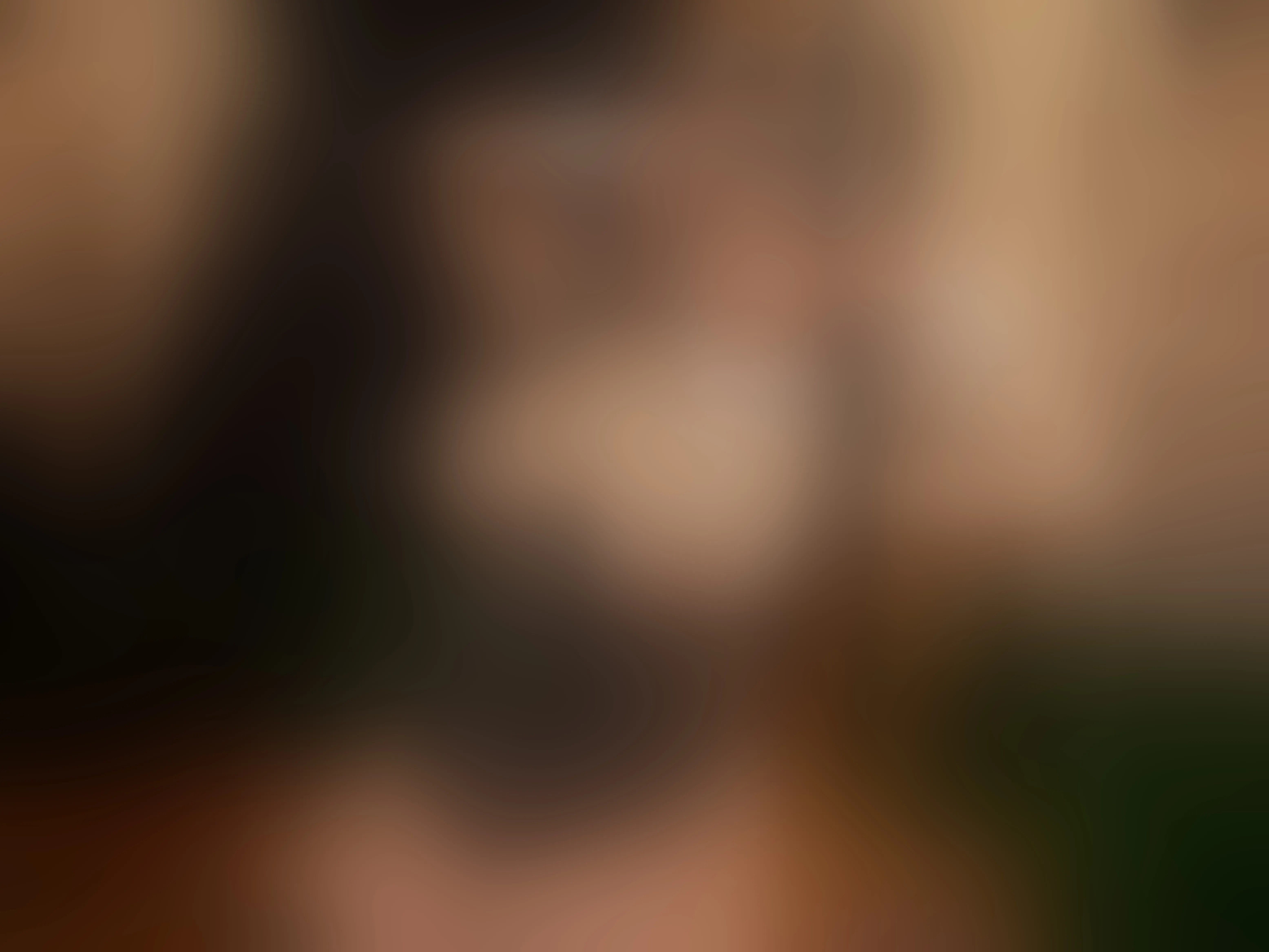 Live sex webcam photo for ValentinaBreats #8444897