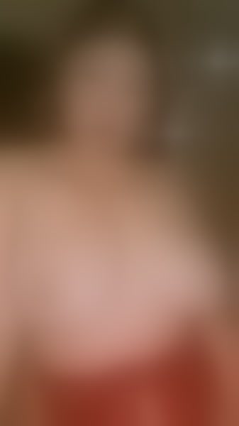 Live sex webcam photo for ValentinaBreats #7973865